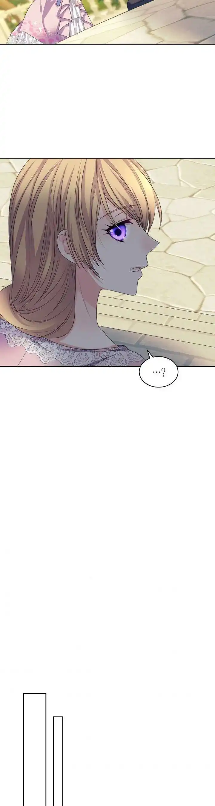 Sincerely: I Became a Duke's Maid Chapter 90 40